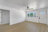 1317 Trinity Avenue - Photo 7