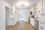 1317 Trinity Avenue - Photo 8
