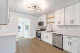 1317 Trinity Avenue - Photo 9