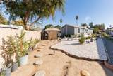 2400 Midvalley Avenue - Photo 13