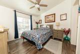 2400 Midvalley Avenue - Photo 8