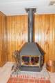 46424 Baldpate Lane - Photo 14