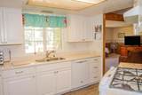 46424 Baldpate Lane - Photo 15