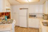 46424 Baldpate Lane - Photo 16