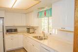 46424 Baldpate Lane - Photo 17