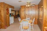 46424 Baldpate Lane - Photo 18