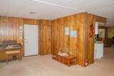 46424 Baldpate Lane - Photo 19