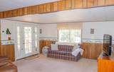 46424 Baldpate Lane - Photo 2