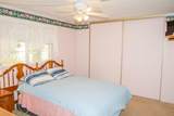 46424 Baldpate Lane - Photo 20