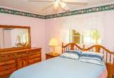46424 Baldpate Lane - Photo 21