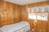 46424 Baldpate Lane - Photo 22