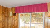 46424 Baldpate Lane - Photo 23