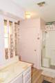 46424 Baldpate Lane - Photo 24