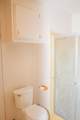 46424 Baldpate Lane - Photo 26