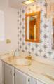 46424 Baldpate Lane - Photo 27