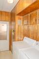 46424 Baldpate Lane - Photo 28