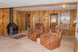 46424 Baldpate Lane - Photo 3