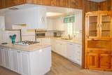 46424 Baldpate Lane - Photo 4