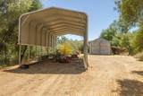 46424 Baldpate Lane - Photo 42