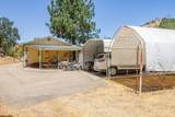 46424 Baldpate Lane - Photo 43