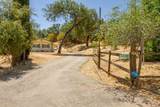 46424 Baldpate Lane - Photo 46