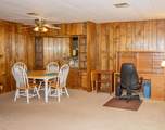 46424 Baldpate Lane - Photo 5