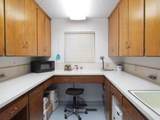 756 G Street - Photo 14