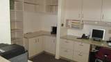 756 G Street - Photo 22