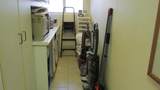 756 G Street - Photo 35
