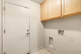 1232 Oso Drive - Photo 23