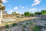 1232 Oso Drive - Photo 24