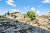 1232 Oso Drive - Photo 25
