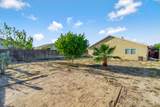 1232 Oso Drive - Photo 26