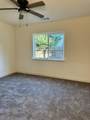 1816 Caesar Avenue - Photo 20