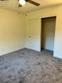 1816 Caesar Avenue - Photo 25