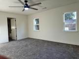 1816 Caesar Avenue - Photo 27