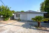 12167 Cheshire Street - Photo 1