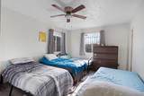 12167 Cheshire Street - Photo 11
