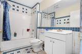 12167 Cheshire Street - Photo 12