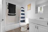 12167 Cheshire Street - Photo 13