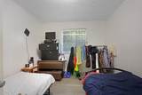 12167 Cheshire Street - Photo 14