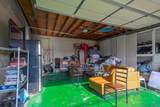 12167 Cheshire Street - Photo 15