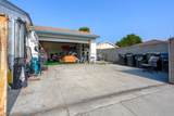 12167 Cheshire Street - Photo 16