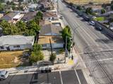 12167 Cheshire Street - Photo 17