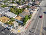 12167 Cheshire Street - Photo 18