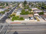 12167 Cheshire Street - Photo 19