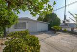 12167 Cheshire Street - Photo 2