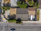 12167 Cheshire Street - Photo 20