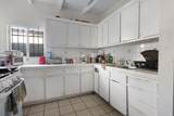 12167 Cheshire Street - Photo 3