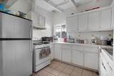 12167 Cheshire Street - Photo 4